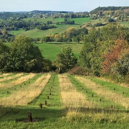 Le Repaire Casa de hóspedes 4*