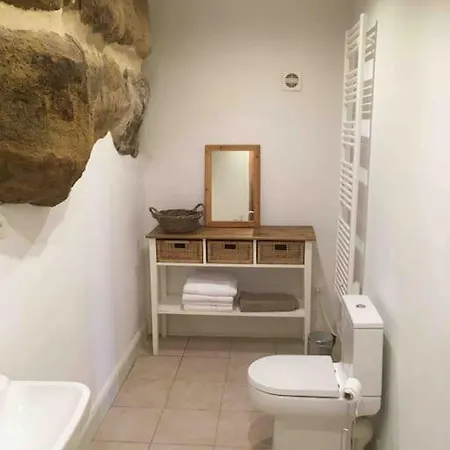 Le Repaire Casa de hóspedes 4*