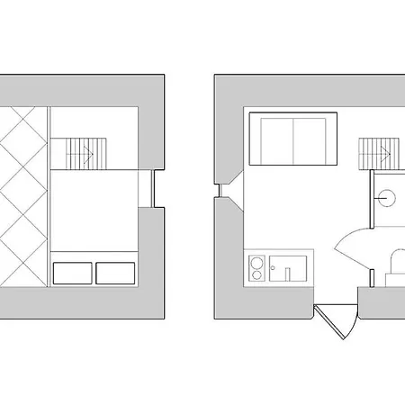 Le Repaire Casa de hóspedes Coubjours