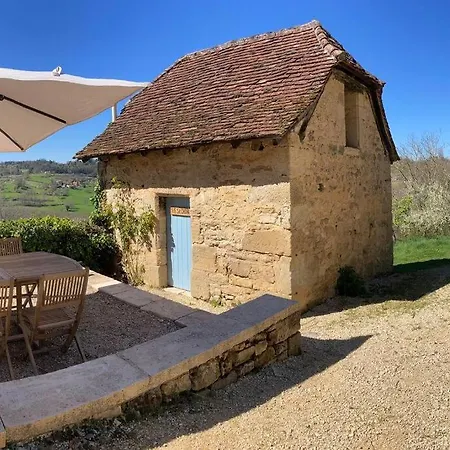 Le Repaire Gasthof *