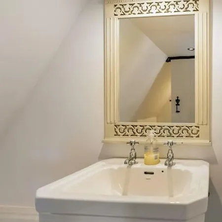 Le Repaire Coubjours