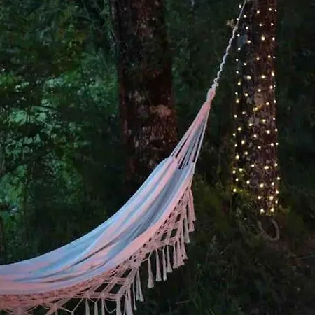 Le Repaire Casa de hóspedes 4*