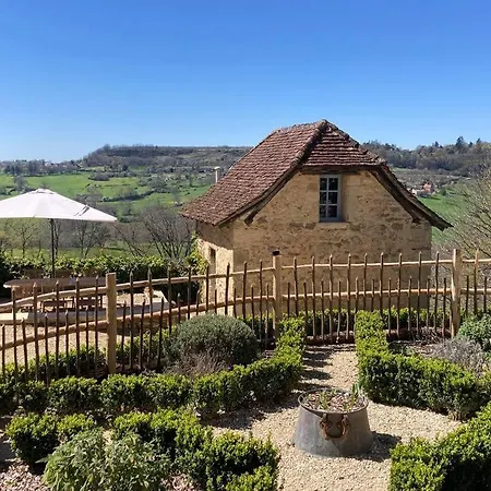 Le Repaire ゲストハウス 4*