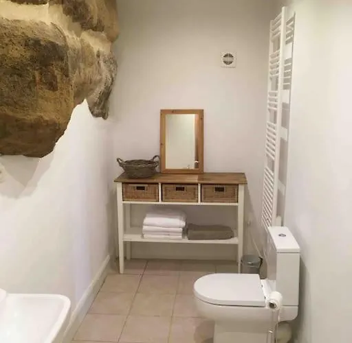 Le Repaire ゲストハウス 4*