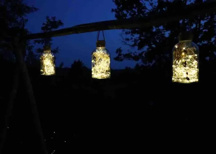 Le Repaire Coubjours