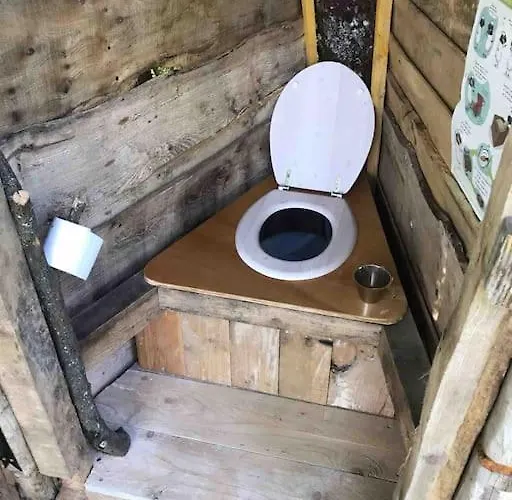 ゲストハウス Le Repaire