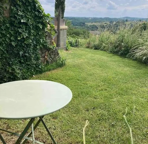 ゲストハウス Le Repaire