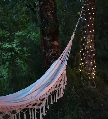 Le Repaire Gasthuis 4*