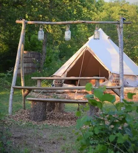 ゲストハウス Le Repaire